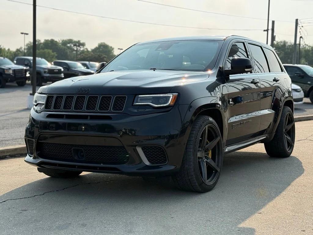 jeep grand cherokee 2020 1C4RJFN95LC223166 image jeep grand cherokee 2020 1C4RJFN95LC223166 image